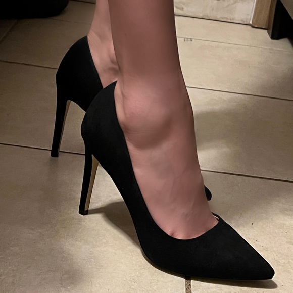 Call It Spring - Picture 7 of 9